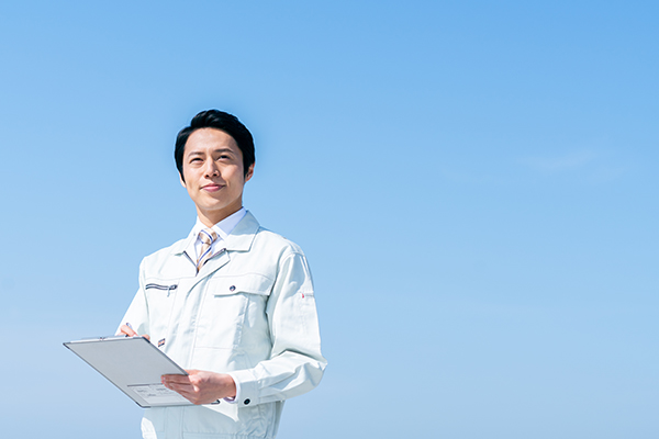 リーダーシップや管理職へのキャリアアップ